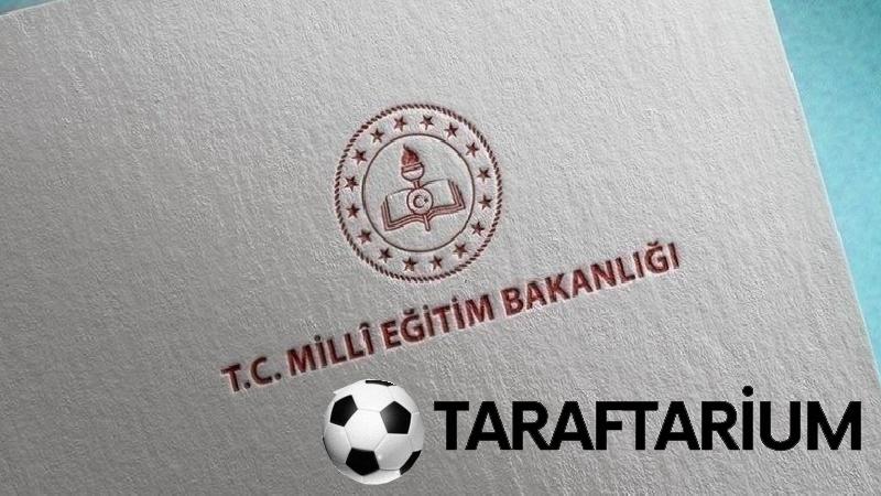 Okullar ne vakit kapanıyor 2026? Yaz tatili ne vakit başlıyor? 2 okullar ne vakit kapaniyor 2026 yaz tatili ne vakit basliyor 0