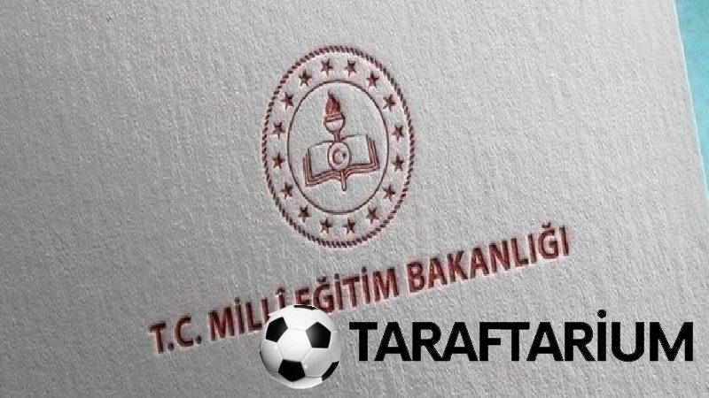 okullar ne vakit kapaniyor 2026 yaz tatili ne vakit basliyor 0 wRdKq996