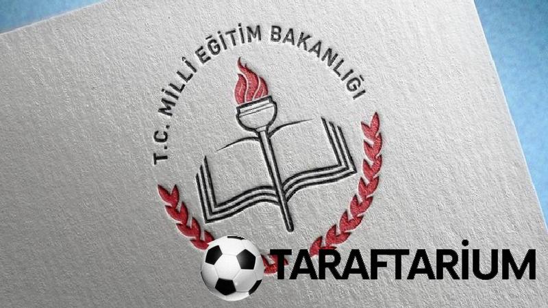 okullar ne vakit kapaniyor 2026 yaz tatili ne vakit basliyor 1 87jfHThr