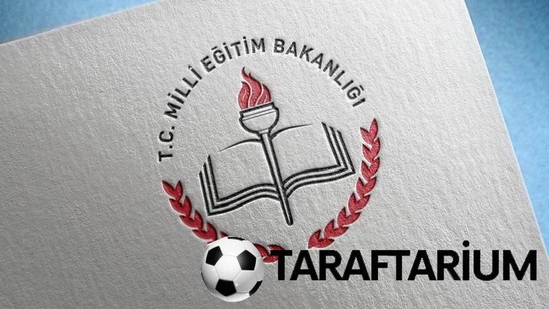 Okullar ne vakit kapanıyor 2026? Yaz tatili ne vakit başlıyor? 3 okullar ne vakit kapaniyor 2026 yaz tatili ne vakit basliyor 1 BpapHH8L