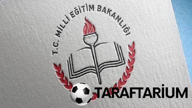 Okullar ne vakit kapanıyor 2026? Yaz tatili ne vakit başlıyor? 3 okullar ne vakit kapaniyor 2026 yaz tatili ne vakit basliyor 1 EklBNUDe