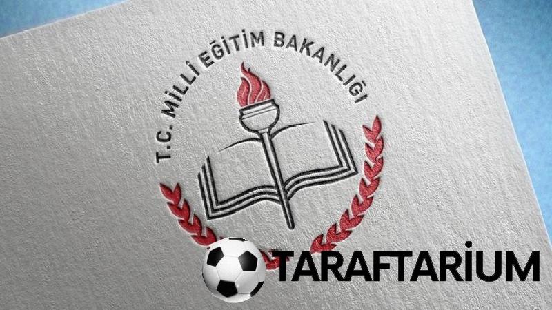 okullar ne vakit kapaniyor 2026 yaz tatili ne vakit basliyor 1 I4HDLQFn