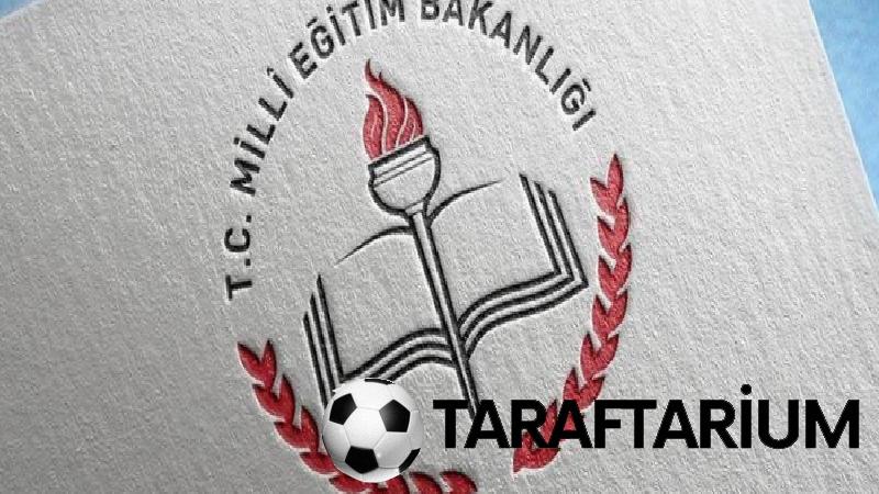 Okullar ne vakit kapanıyor 2026? Yaz tatili ne vakit başlıyor? 3 okullar ne vakit kapaniyor 2026 yaz tatili ne vakit basliyor 1 RG2qPG7l
