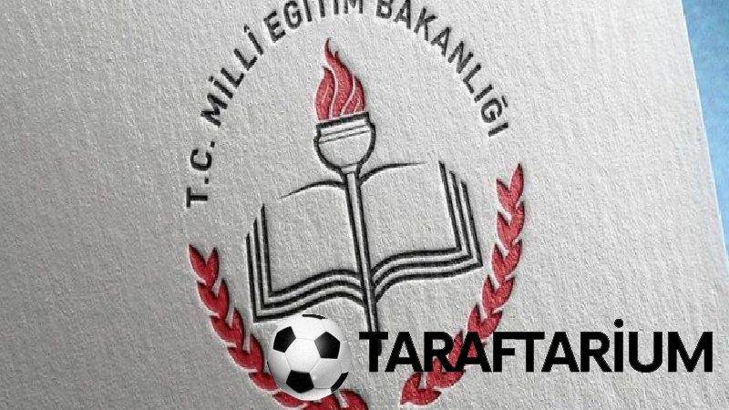 okullar ne vakit kapaniyor 2026 yaz tatili ne vakit basliyor 1 ccz72IBc
