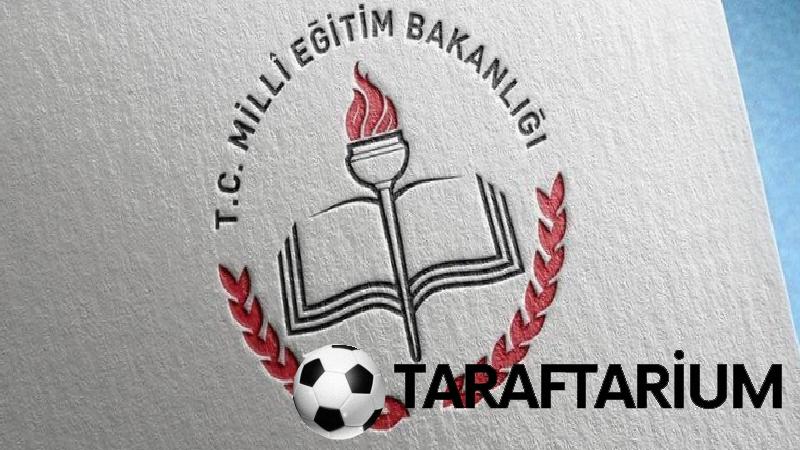 Okullar ne vakit kapanıyor 2026? Yaz tatili ne vakit başlıyor? 3 okullar ne vakit kapaniyor 2026 yaz tatili ne vakit basliyor 1