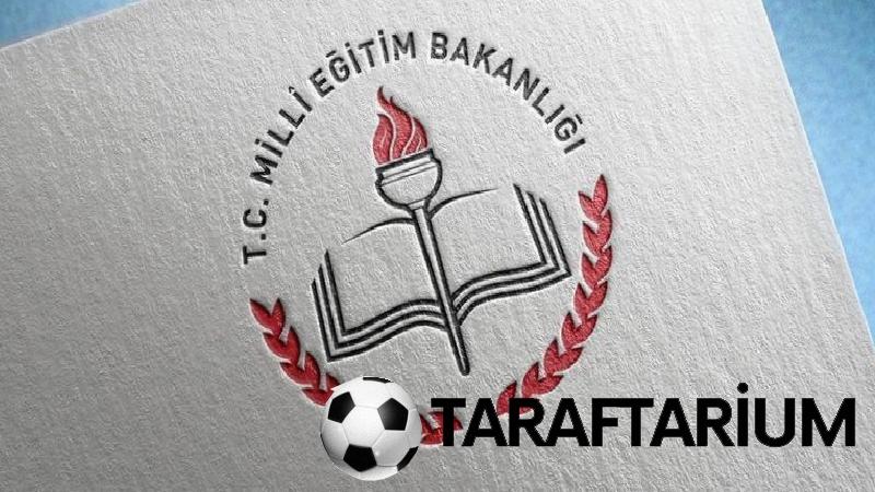 Okullar ne vakit kapanıyor 2026? Yaz tatili ne vakit başlıyor? 3 okullar ne vakit kapaniyor 2026 yaz tatili ne vakit basliyor 1 q5cWkma7