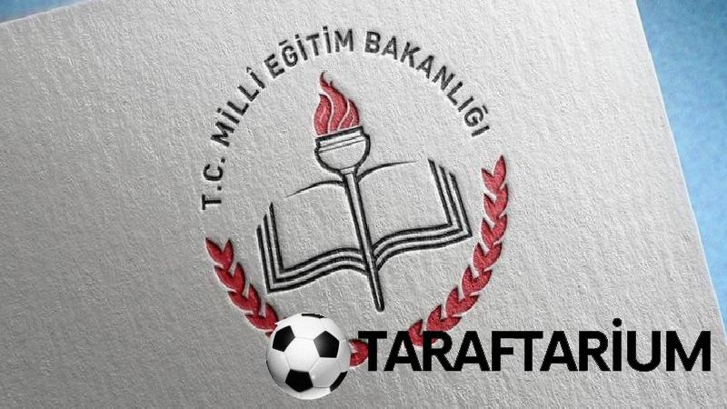 Okullar ne vakit kapanıyor 2026? Yaz tatili ne vakit başlıyor? 3 okullar ne vakit kapaniyor 2026 yaz tatili ne vakit basliyor 1 y9klRCOS