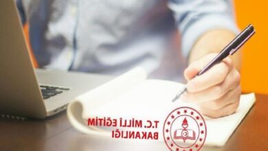 okullar ne vakit kapaniyor 2026 yaz tatili ne vakit basliyor CvY4IXku