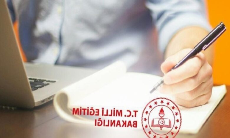 okullar ne vakit kapaniyor 2026 yaz tatili ne vakit basliyor CvY4IXku
