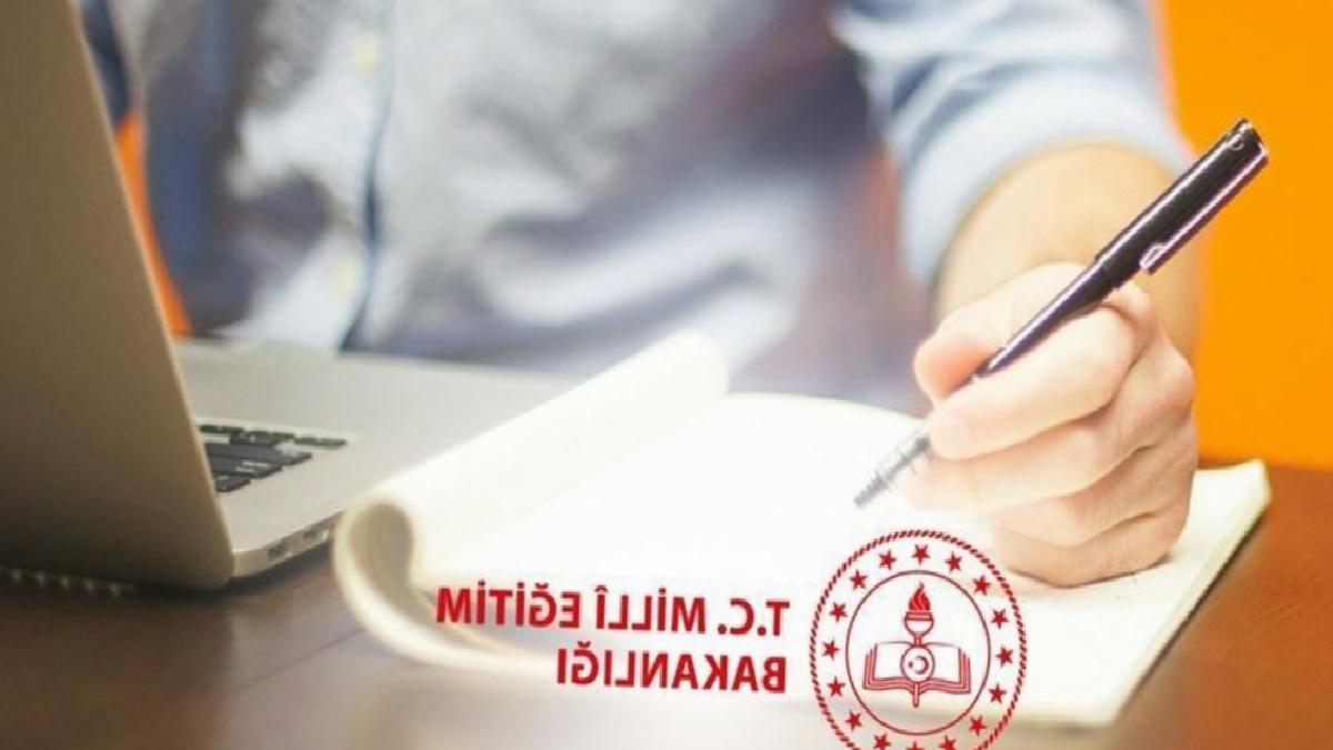 Okullar ne vakit kapanıyor 2026? Yaz tatili ne vakit başlıyor? 13 okullar ne vakit kapaniyor 2026 yaz tatili ne vakit basliyor CvY4IXku