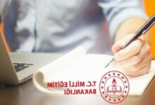 okullar ne vakit kapaniyor 2026 yaz tatili ne vakit basliyor IpWKSxcB