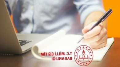 okullar ne vakit kapaniyor 2026 yaz tatili ne vakit basliyor IpWKSxcB