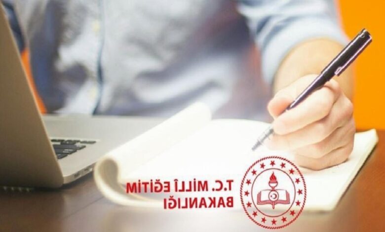 Okullar ne vakit kapanıyor 2026? Yaz tatili ne vakit başlıyor? 1 okullar ne vakit kapaniyor 2026 yaz tatili ne vakit basliyor IpWKSxcB