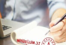 okullar ne vakit kapaniyor 2026 yaz tatili ne vakit basliyor Meab89Xh