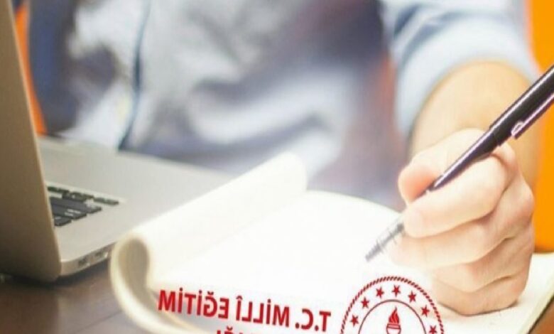 okullar ne vakit kapaniyor 2026 yaz tatili ne vakit basliyor PWiaJglZ
