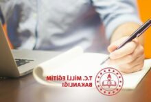 okullar ne vakit kapaniyor 2026 yaz tatili ne vakit basliyor blN4jAKw