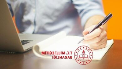 okullar ne vakit kapaniyor 2026 yaz tatili ne vakit basliyor blN4jAKw