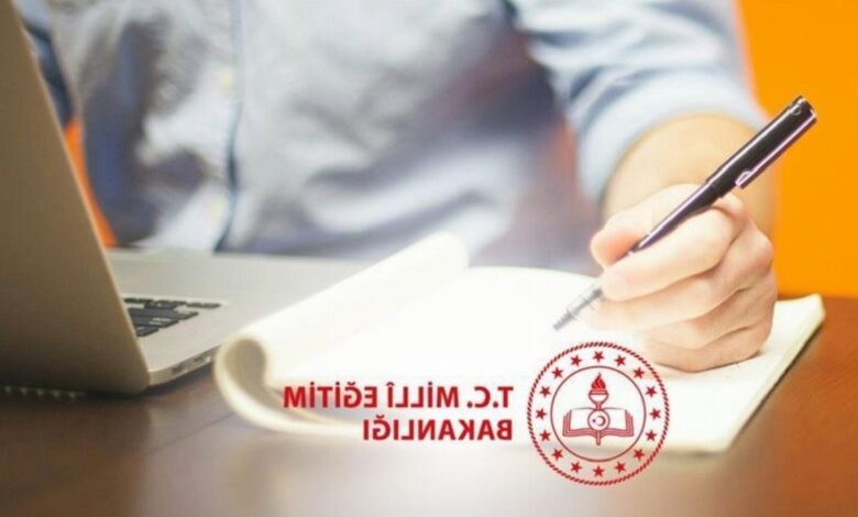 Okullar ne vakit kapanıyor 2026? Yaz tatili ne vakit başlıyor? 1 okullar ne vakit kapaniyor 2026 yaz tatili ne vakit basliyor blN4jAKw