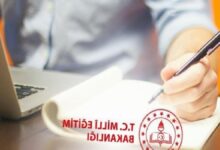 okullar ne vakit kapaniyor 2026 yaz tatili ne vakit basliyor dJgdlPt1
