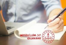 okullar ne vakit kapaniyor 2026 yaz tatili ne vakit basliyor m1veiMSQ