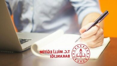 okullar ne vakit kapaniyor 2026 yaz tatili ne vakit basliyor m1veiMSQ