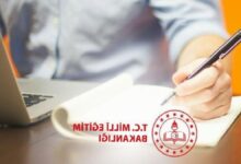 okullar ne vakit kapaniyor 2026 yaz tatili ne vakit basliyor zuCaGV5Y