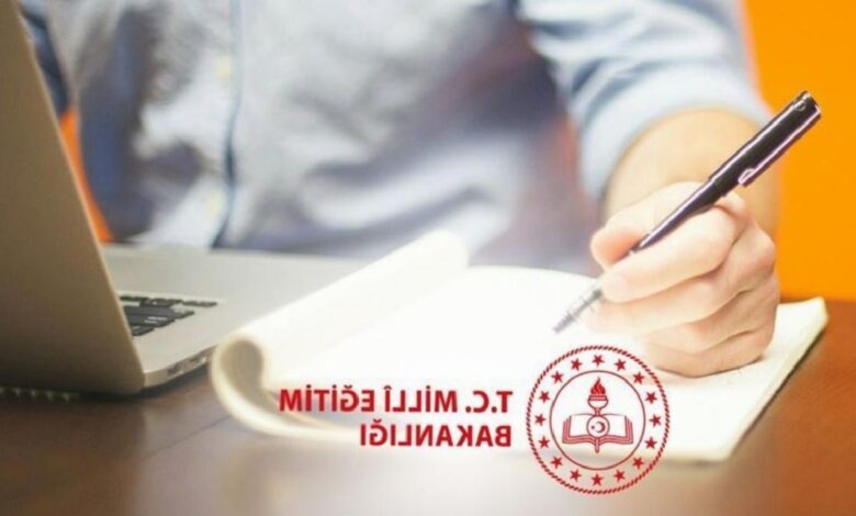 Okullar ne vakit kapanıyor 2026? Yaz tatili ne vakit başlıyor? 1 okullar ne vakit kapaniyor 2026 yaz tatili ne vakit basliyor zuCaGV5Y