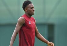 olaigbe basele CiyQvZXa