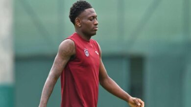 Olaigbe Basel’e 4 olaigbe basele CiyQvZXa