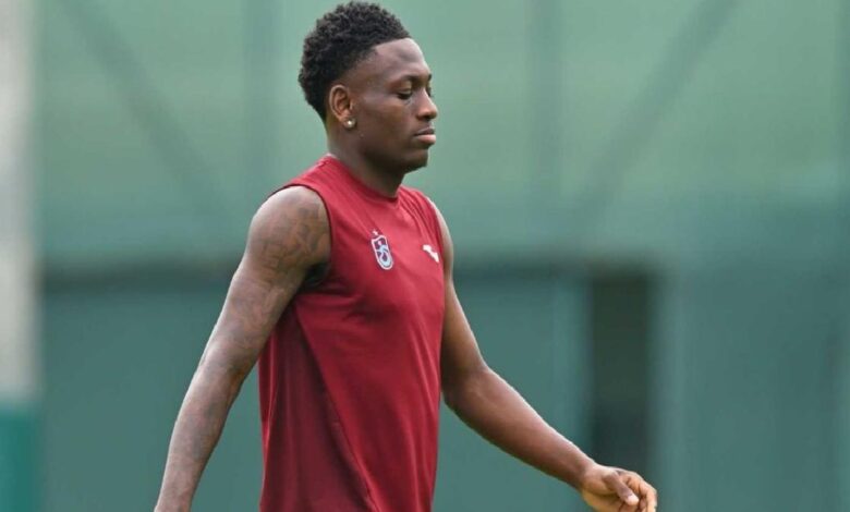 Olaigbe Basel’e 1 olaigbe basele CiyQvZXa