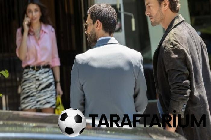 olasi ask 1 kisim izle show tv beklenen ask birinci kisim tek kesim
