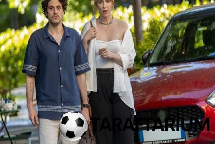 olasi ask 1 kisim izle show tv beklenen ask birinci kisim tek kesim BGUYnj5h