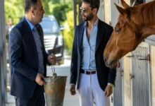 olasi ask 1 kisim izle show tv beklenen ask birinci kisim tek kesim v4Bus8f8