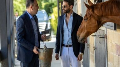 olasi ask 1 kisim izle show tv beklenen ask birinci kisim tek kesim v4Bus8f8