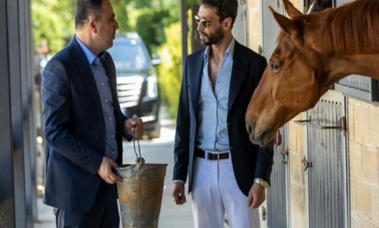 olasi ask 1 kisim izle show tv beklenen ask birinci kisim tek kesim v4Bus8f8