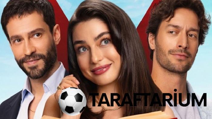 Olası Aşk dizisinin konusu nedir? Show TV Olası Aşk oyuncu takımı 2 olasi ask dizisinin konusu nedir show tv olasi ask oyuncu takimi 0 hJmGiR5S