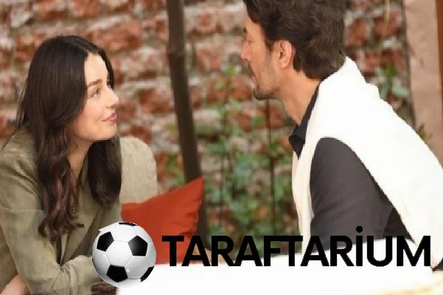 Olası Aşk dizisinin konusu nedir? Show TV Olası Aşk oyuncu takımı 5 olasi ask dizisinin konusu nedir show tv olasi ask oyuncu takimi 3