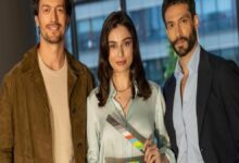 olasi ask dizisinin konusu nedir show tv olasi ask oyuncu takimi 4kcJjbIY