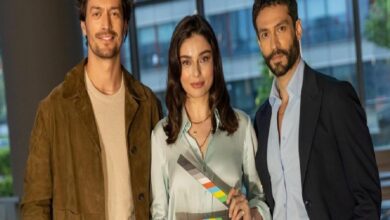 olasi ask dizisinin konusu nedir show tv olasi ask oyuncu takimi 4kcJjbIY