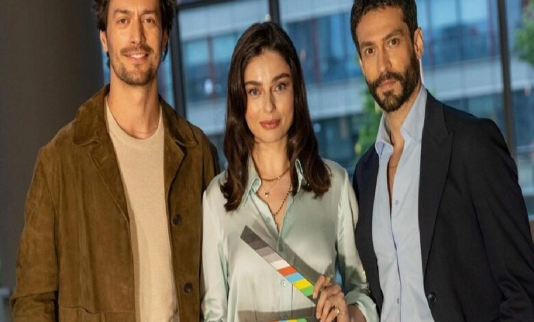 Olası Aşk dizisinin konusu nedir? Show TV Olası Aşk oyuncu takımı 1 olasi ask dizisinin konusu nedir show tv olasi ask oyuncu takimi 4kcJjbIY