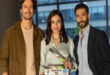 Olası Aşk dizisinin konusu nedir? Show TV Olası Aşk oyuncu takımı 9 olasi ask dizisinin konusu nedir show tv olasi ask oyuncu takimi Ujwve3NL