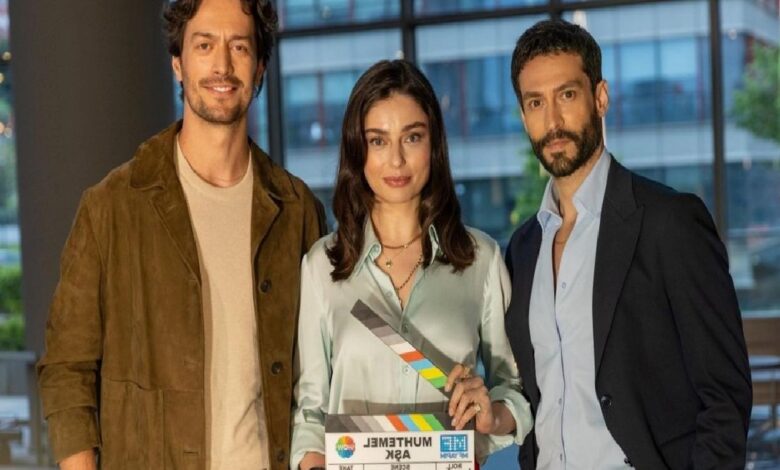 Olası Aşk dizisinin konusu nedir? Show TV Olası Aşk oyuncu takımı 1 olasi ask dizisinin konusu nedir show tv olasi ask oyuncu takimi Ujwve3NL