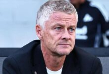 ole gunnar solskjaer premier lige geri donuyor iste yeni kadrosu KNWWmBQ2