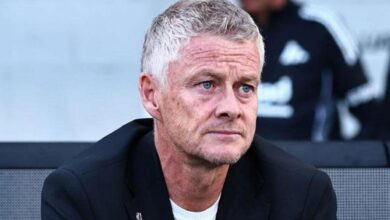Ole Gunnar Solskjaer Premier Lig'e geri dönüyor! İşte yeni kadrosu... 21 ole gunnar solskjaer premier lige geri donuyor iste yeni kadrosu KNWWmBQ2