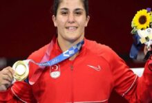 olimpiyat sampiyonu busenaz surmeneliden gelecegin sampiyonlarina tavsiyeler F6TBrjCR