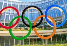 olimpiyatlarda bir ilk ioc tum olimpik atletlere 10 bin dolar takviye saglayacak mYgYbLuX