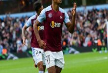 ollie watkins kimdir ollie watkins kac yasinda nereli fUPXGSM9