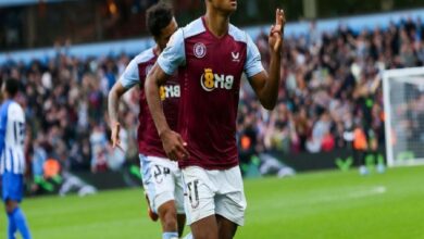 ollie watkins kimdir ollie watkins kac yasinda nereli fUPXGSM9