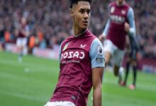 ollie watkins kimdir ollie watkins kac yasinda nereli tzgrj1V2