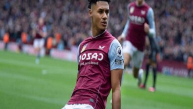ollie watkins kimdir ollie watkins kac yasinda nereli tzgrj1V2